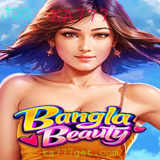 Conheça BanglaBeauty: O Jogo Cativante que Está Conquistando Multidões