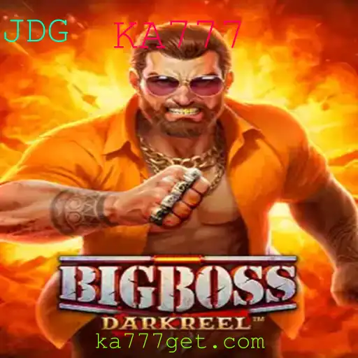 Desvendando BigBoss: Um Jogo de Estratégia e Aventura Envolvente