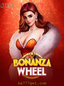 Explorando BonanzaWheel: Um Mergulho no Mundo de Excitação e Estratégia