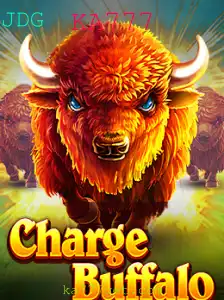 Explorando o Mundo Emocionante de ChargeBuffalo e a Estratégia KA777