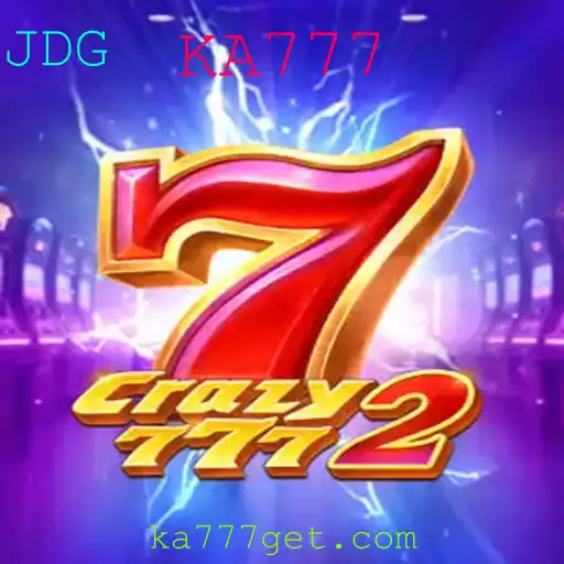 Descubra o Excitante Universo do Crazy7772
