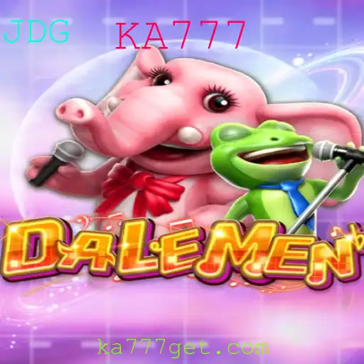 Explorando o Mundo do Jogo DALEMEN: Introdução, Descrição e Regras