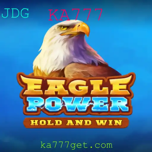 Explorando o Universo Empolgante de EaglePower