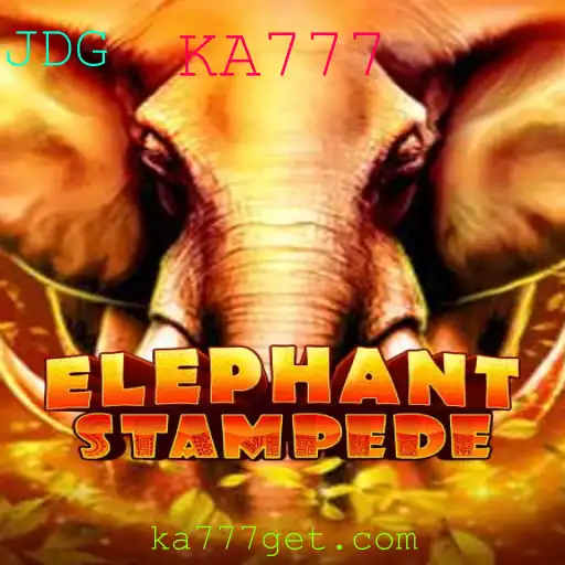 Descubra o Mundo Empolgante de ElephantStampede: Um Jogo de Estratégia e Aventura