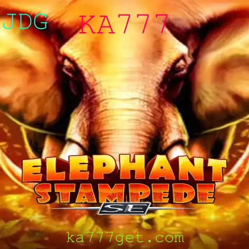Descubra ElephantStampedeSE: A Nova Sensação dos Jogos de Estratégia