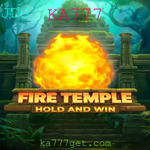 Explorando o Universo de FireTemple: Uma Jornada Épica com a Chave KA777