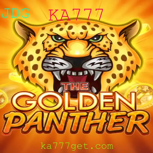 Explorando o Universo de GOLDENPANTHER: Jogos e Estratégias