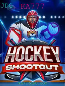 HockeyShootout: Uma Imersão no Impactante Jogo de Hóquei