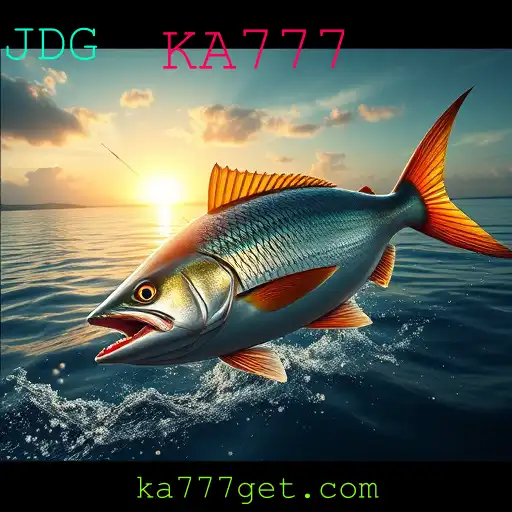 Jogos de pesca