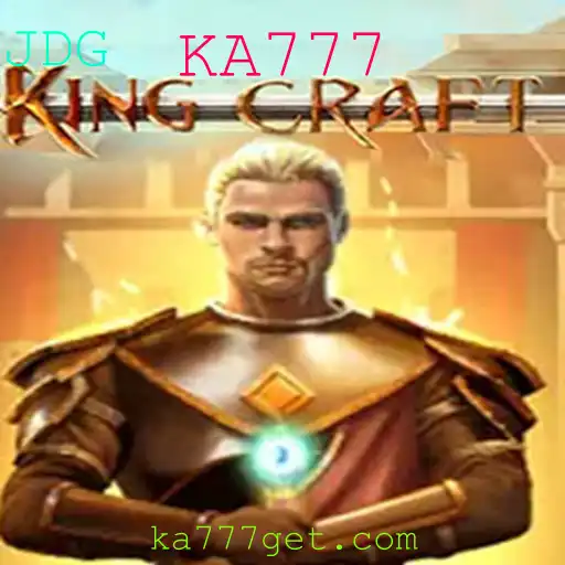 Explorando o Mundo de KingcraftMenomin: Um Novo Jogo de Estratégia