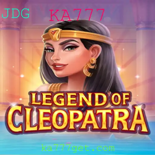 Explorando o Fascinante Mundo de LegendOfCleopatra: Análise e Regras do Jogo