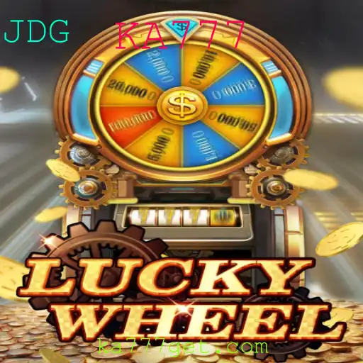 Explorando o Jogo LuckyWheel: Uma Nova Experiência de Entretenimento