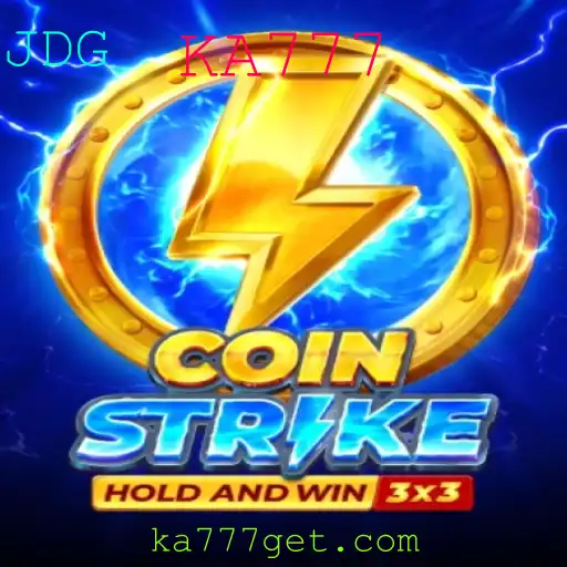 Coinstrike: O Jogo que Conquista os Entusiastas de Criptomoedas