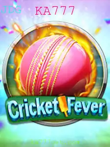 CricketFever: O Novo Fenômeno dos Jogos de Esporte