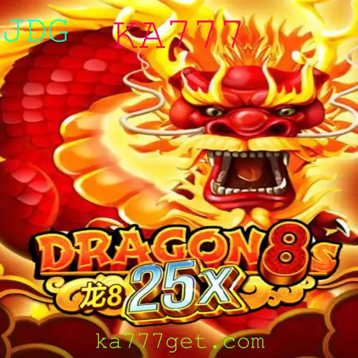 Explorando o Fascinante Mundo de Dragon8s25x