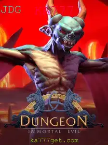Conheça o Fascinante Jogo de RPG 