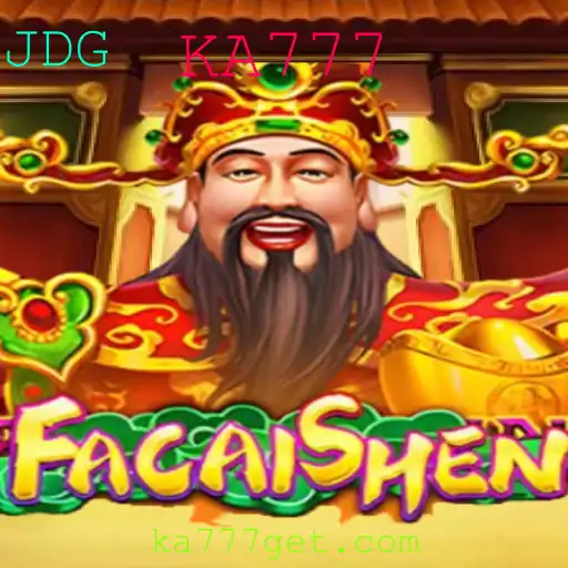 Descubra o Vibrante Mundo de FaCaiShen: o Jogo Revolucionário com KA777