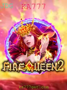 Explorando o Excitante Mundo de FireQueen2: A Magia de KA777
