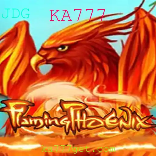 FlamingPhoenix: Descubra o Jogo Inovador com Movimentos Audaciosos