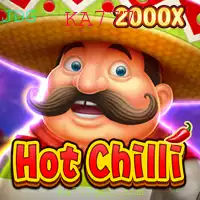 Explorando o Mundo de HotChilli: O Jogo Picante que Conquista Multidões