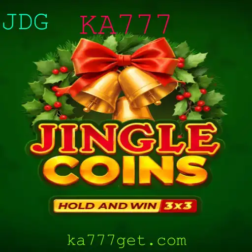 Explorando o Mundo de Jinglecoins: Introdução e Regras