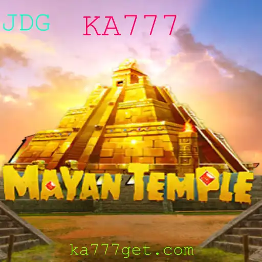 Explorando MayanTemple: Um Mergulho na Aventura Mística
