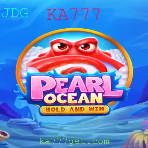 Descubra o Fascinante Mundo de PearlOcean: Jogo e Regras Inovadoras