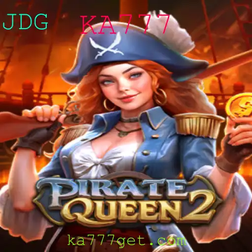 Desvendando PirateQueen2: A Aventura Marítima Que Conquista Novos Desafios