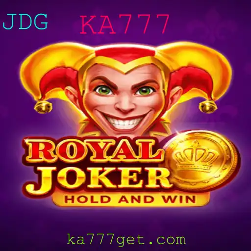 Descubra o Fascinante Mundo de RoyalJoker: Um Jogo de Estratégia Completo com a Palavra-Chave KA777