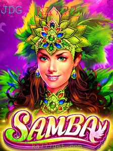 Descubra o Jogo 'Samba' e suas Regras Empolgantes