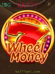 Explore o Mundo Dinâmico de WheelMoney: A Nova Febre dos Jogos
