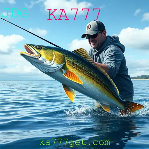 Pesca online