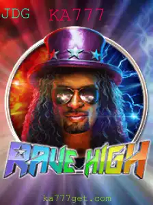Introdução ao Jogo RaveHigh: Como Jogar e Regras