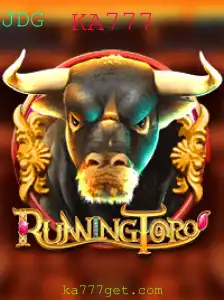 Explorando o Mundo de RunningToro: Descrição, Introdução e Regras do Jogo