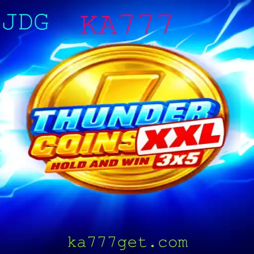 Explorando o Mundo de ThunderCoinsXxl: Um Jogo de Estratégia e Aventura