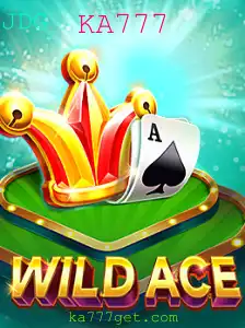 Desvendando o Mundo Empolgante de WildAce: O Jogo de Cartas que está Conquistando o Mundo, Conheça as Regras e a Dinâmica do KA777
