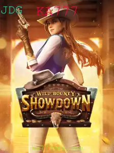 Explorando o Mundo de WildBountyShowdown: Um Mergulho Profundo nas Regras e Cenários