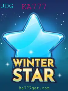 Explorando o Jogo WinterStar e as Regras com a Chave KA777